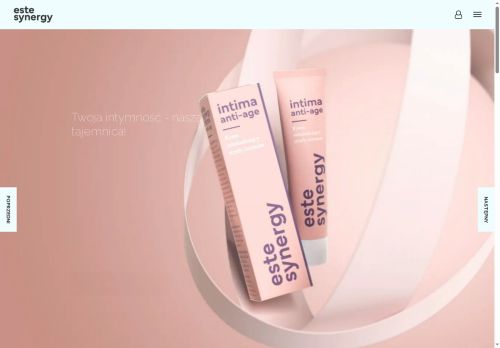 NATUR PRODUKT ZDROVIT Sp. z o.o.