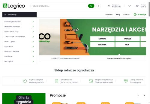 SKŁODOWSKI SPÓŁKA Z OGRANICZONĄ ODPOWIEDZIALNOŚCIĄ